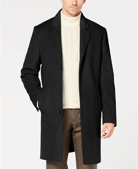 michael kors men's madison|Michael Kors clothing.